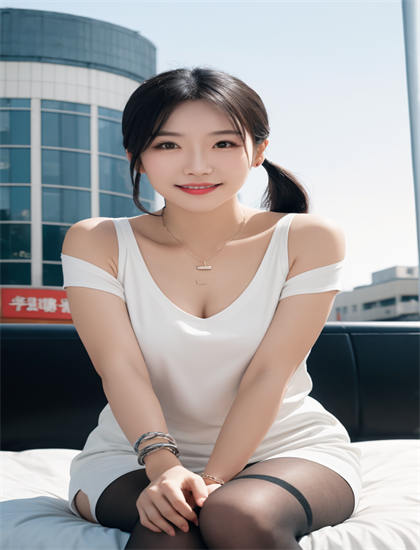 创作故事《雾港水手》：音乐创作的理念与过程 感受创作的魅力与挑战