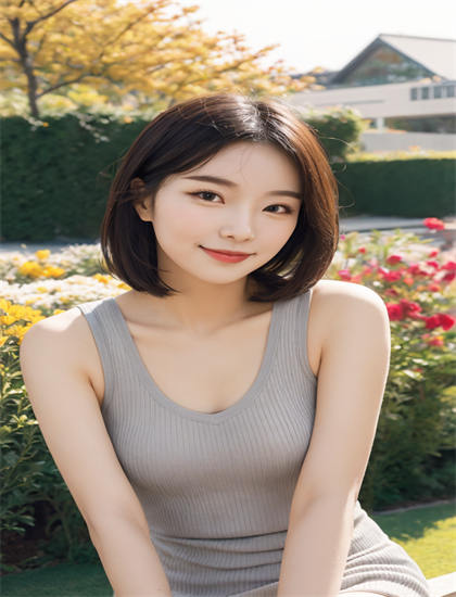 星落凝成糖电视剧免费观看_熟女人妻蜜臀AV首页_漂亮的保姆4韩国电影