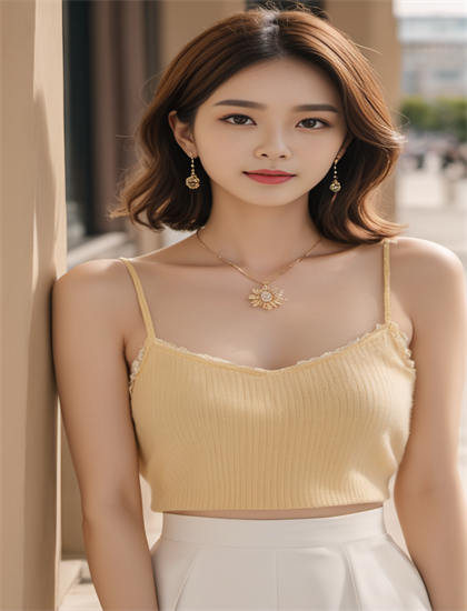 把仙女棒放屁眼里的视频_2026夜线视频在观看_国产AV99激情久久无码天堂