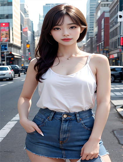 都市剧技术揭秘：间谍亚契第十四季的创作历程与幕后故事 ——深入探索都市剧的艺术世界