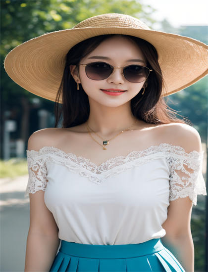 现象级作品：美娜,又换了头像？象征隐喻解析引人入胜的：符号意义与深层寓意探讨