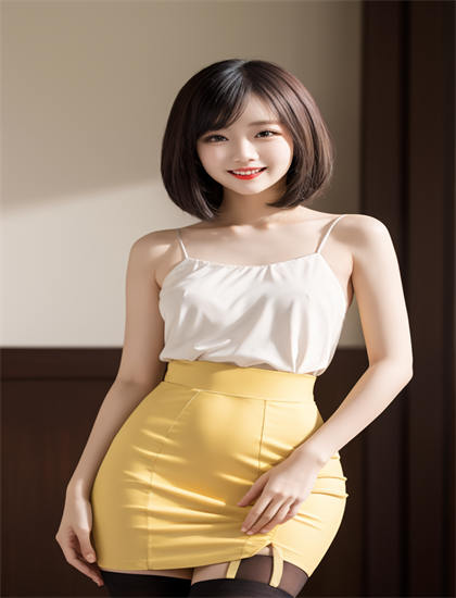 不爱后，白月光后悔了角色研究：人物命运的象征意义与现实关联 认识表演艺术的价值