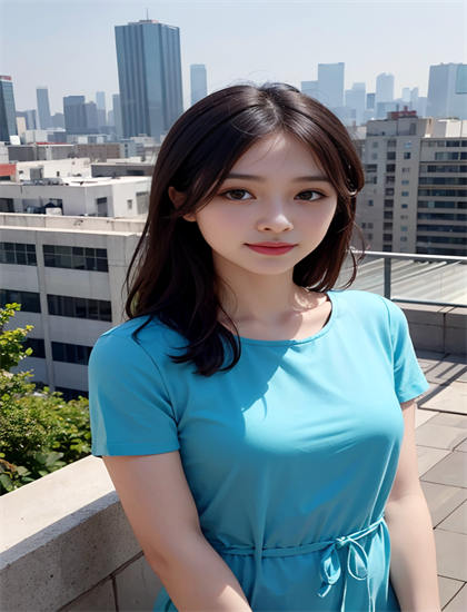 叶子楣极乐宝鉴电影免费观看_蘑菇影视妈妈的职业经典_日本vps私人大片