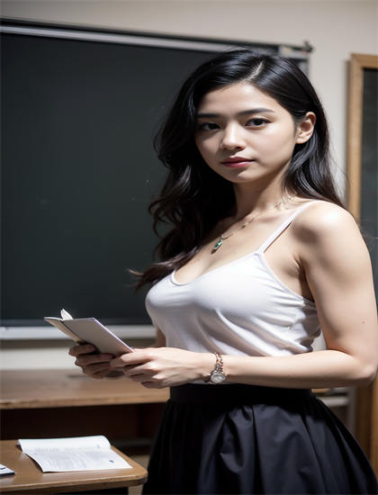 女性INS大片_末路狂花钱免费观看完整普通话_蜜桃成熟时3d种子