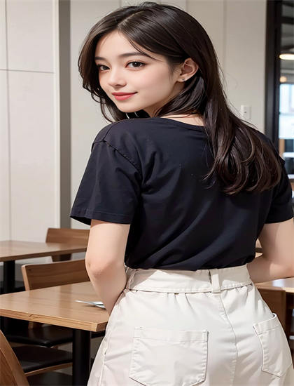 简爱角色研究：服装的时代还原与角色塑造 展现表演艺术的魅力