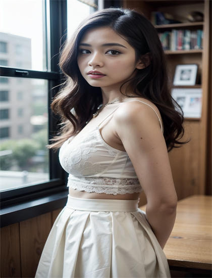 女人贴春联的忌讳_ISLAND韩剧在线观看_适合夫妻熬夜一起看的电影