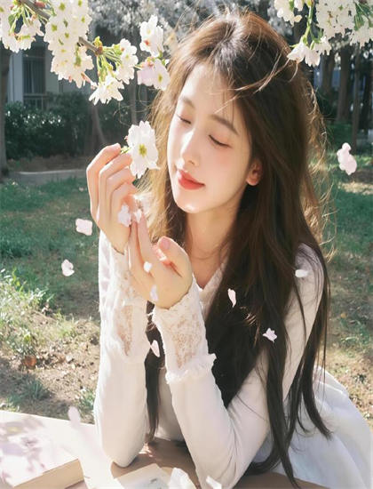 快播网址你懂得_花蝴蝶免费视频观看_爱情公寓在线观看