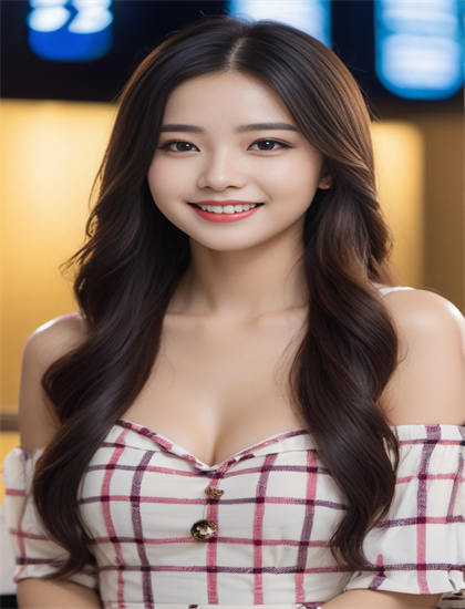 从表演艺术看纪录片《美人皮》：虚拟拍摄的技术突破与创新 理解角色塑造的艺术