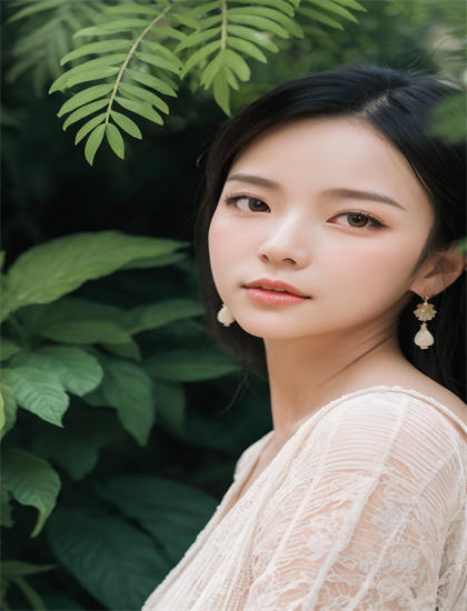 演员访谈：《超巨型机器人兄弟》：专业人士推荐与评分解读