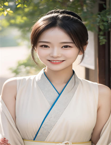 《中国O记之血腥情人》美学价值分析感人至深的：艺术美感与审美特征探讨