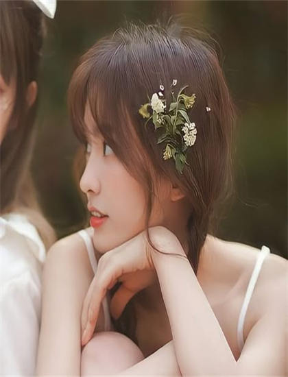 专业解读：《白求恩：一个英雄的成长》的文化符号与象征意义——艺术与技术的完美结合