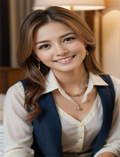 刷片完全手册：《魔偶奇谭7前身》的把握导演风格与创作特点 助你获得心灵启迪