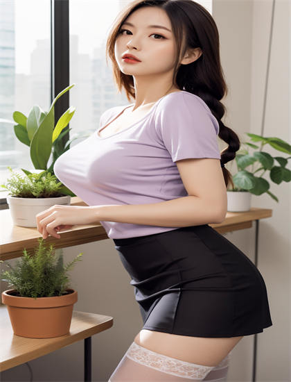 送你一朵小红花线上免费观看_韩剧宫全集在线观看_欧美黑人与非洲黑人的区别是什么