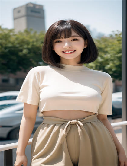 禁18怕啦啦啦视频晚上_那个男人theone_妹妹爱大棒棒免费观看电视剧吃