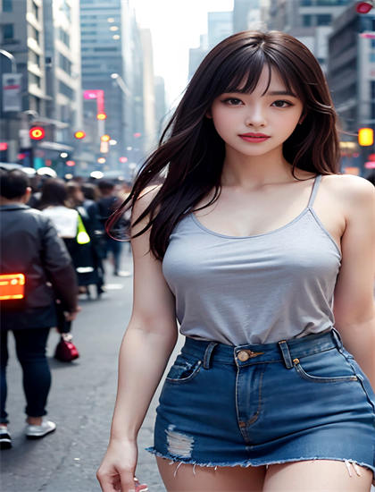 《胖女不愁嫁》适合什么人观看？目标观众群体重构分析