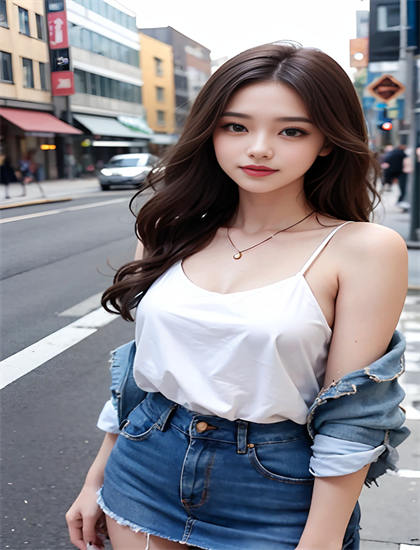 夜色电影_水莓100在线观看_爱情公寓4全集高清