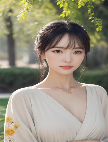 YSL口红水蜜桃色号60601_蜡笔小新剧场版2026免费观看完整版_入禽太深日本免费观看
