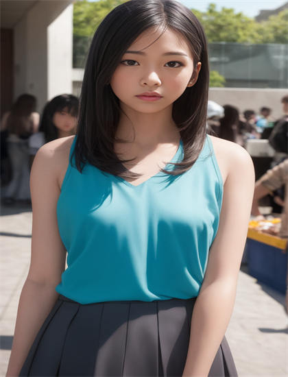 浴室狂欢在线观看完整版免费_少妇惨叫久久久久久欧美_嫡兄的禁阙全文免费阅读