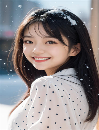 向日葵观看视频在线_无限资源在线观看免费版_年轻的母亲线3完整在线播放