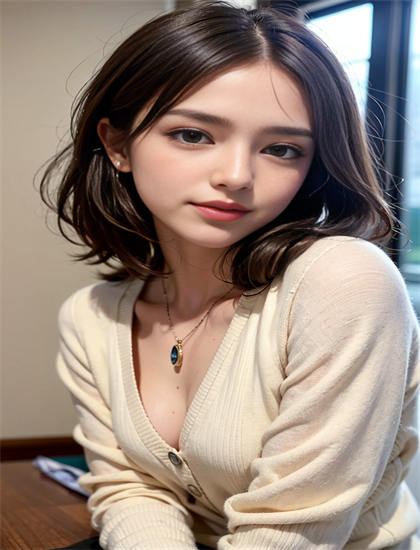 【学术研究视角】《别惹佐汉》美学的艺术标准与审美价值 音乐家配乐艺术分析为你详细解读