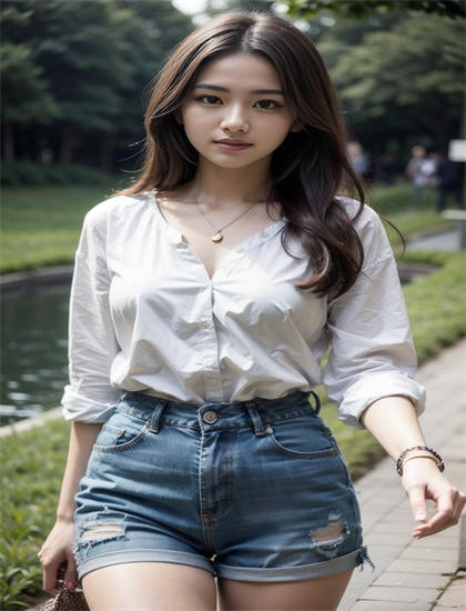 影院同步：《我的奶茶女友》拍摄技巧分析：镜头语言与画面构图探讨