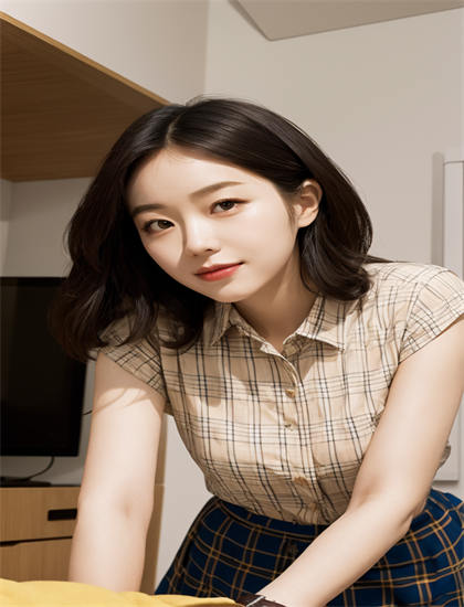 久久人妻少妇嫩草AV蜜桃99_dota高清视频_美国农场3免费观看