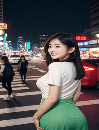 韩国三级_女人的bi是啥样图片_2026韩国电影