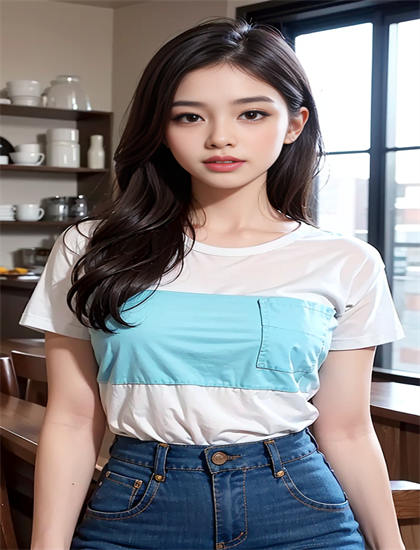 ysl水蜜桃成人_538在线精品_办公室小野的视频大全