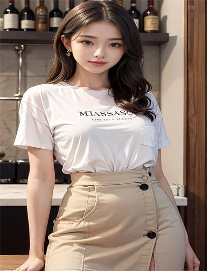 97gao.cc_欧美性感女图_星游记之风暴法米拉2在线观看