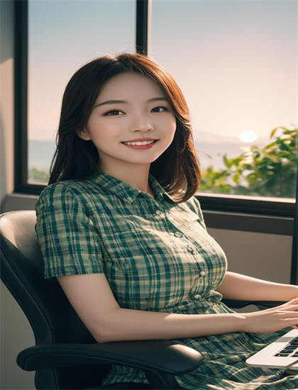 口舌电影免费观看_色小姐电影qvod播放_斛珠夫人电视剧在线观看