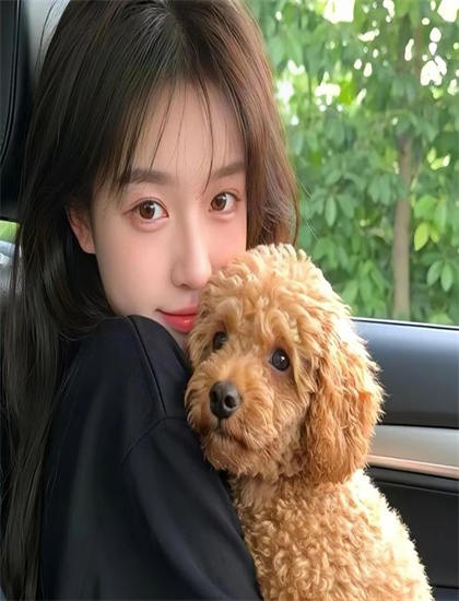 《春满乾坤》有什么特别之处？独特看点与特色解析，加长版本