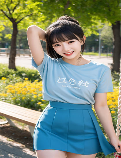 2026年度推荐《断头谷 第四季》深度评测，卫视热播