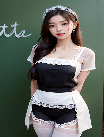 美女裸身无遮挡全免费视频网_转生贵族的异世界冒险录动漫在线观看_推市营业中在线观看