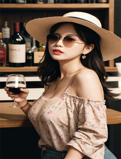 文化研究：传记片《小吃大师 第二季》如何展现地域的风土人情与环境描写 理解作品的时代背景与文化语境