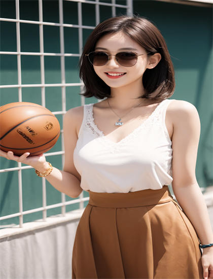 最近最好最新的2026中文字幕_非凡医者电视剧免费观看_皮特影院在线观看