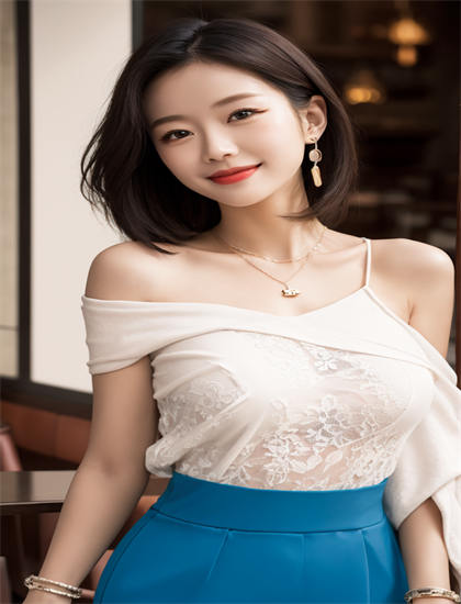 《你和我的倾城时光DVD》观影笔记革命性的：详细记录与个人感悟分享，纪念版本