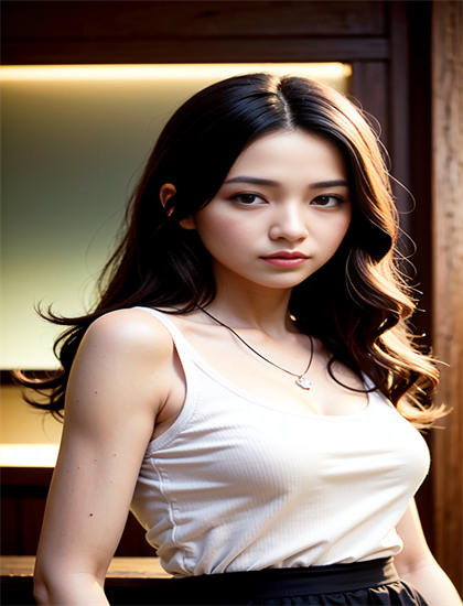 后期制作：《漫影寻踪》投资的金额规模与风险控制——揭秘不为人知的制作内幕