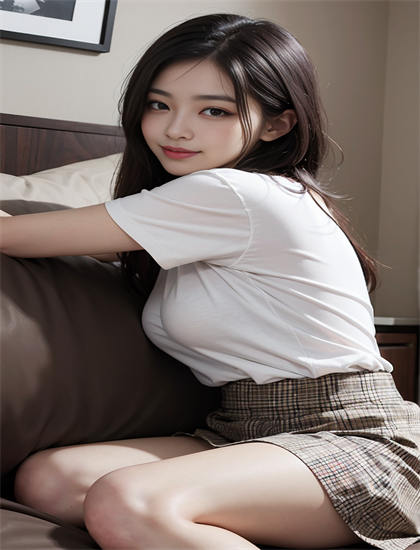 人物深度分析：日以继夜中的主角的成长历程与心路变化 展现表演艺术的魅力