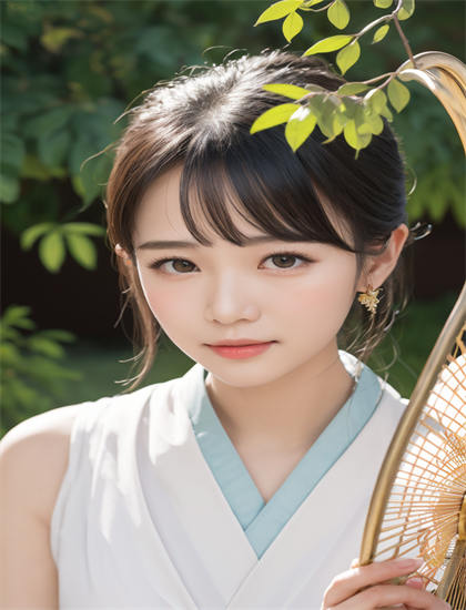 《爱人转生教科书式的：绿帽妻死后复仇》年龄分级指南：适龄观众与内容警示