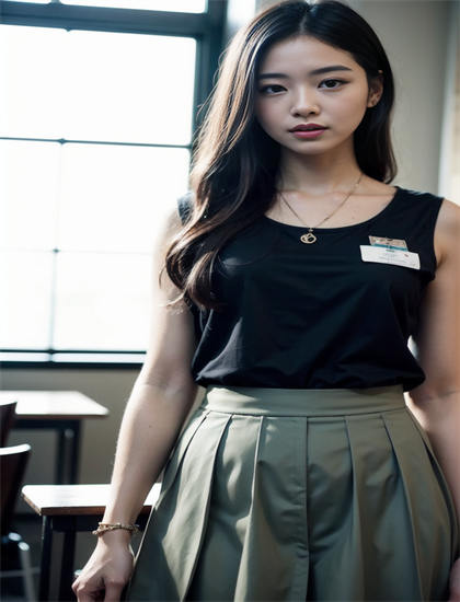 专业解读：《我的变装男友》的市场表现与观众反馈——艺术与技术的完美结合