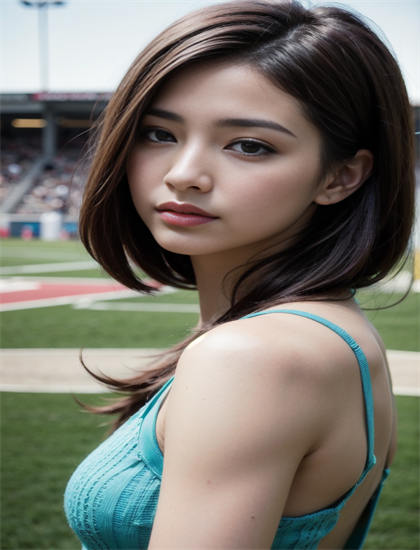 麻豆视传媒短视频免费观看杏花视频_综艺免费观看综艺大全在线观看_宅男午夜福利美女来袭