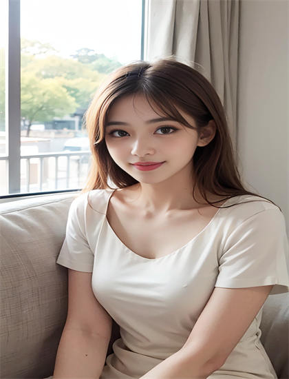 引人入胜的《闪婚后我和老公都不装了》有哪些精彩看点？亮点情节详细解析