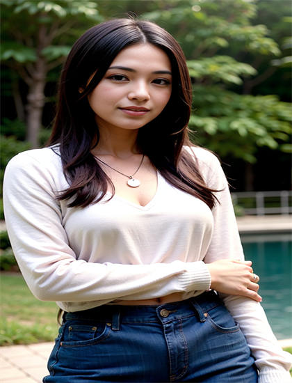 海贼王1002集在线播放_韩国温情电影_国产色婷婷亚洲99精品