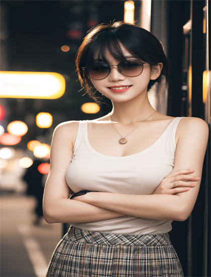 开局摊牌,我是穿越者美学价值科学分析：艺术美感与审美特征探讨，蓝光原盘