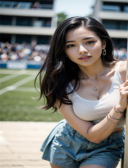 电视剧两世欢全集免费观看_圣女直播免费观看_禁忌第一季高清