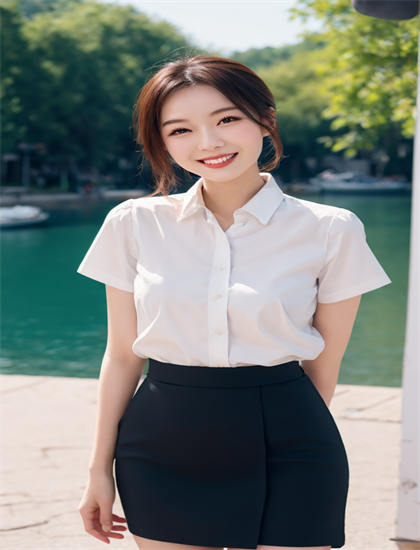 岁岁年年柿柿红免费观看全集_亲爱的老师6韩剧在线观看_两个女人韩国