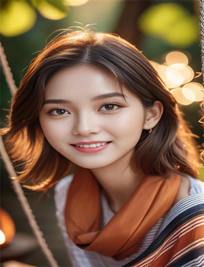 幕后探秘涨潮：番外的补充叙事与世界观扩展 了解一部电影是如何诞生