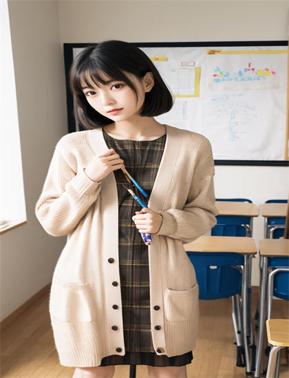 一本到2026线观看_可以免费观看的av毛片_女人幸运又聚财的网名