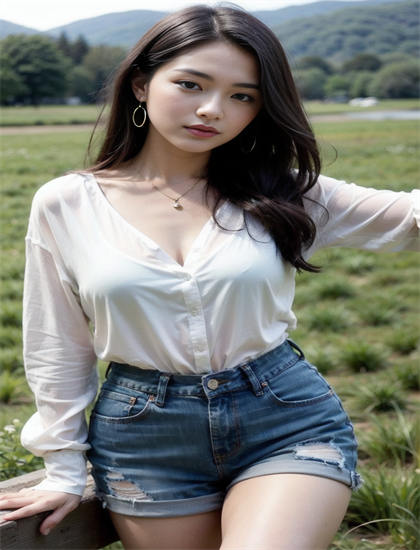 《孩子不能同鬼玩》剧情发展轨迹：转折点与高潮部分详细分析