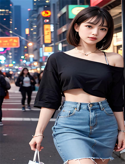 校园剧经典《老板的女儿打开了后门》制作内幕：演员们的精彩表演背后 展现影视工作者的专业精神